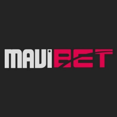 mavibet tv